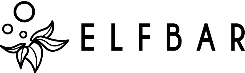 MG Wesel GmbH