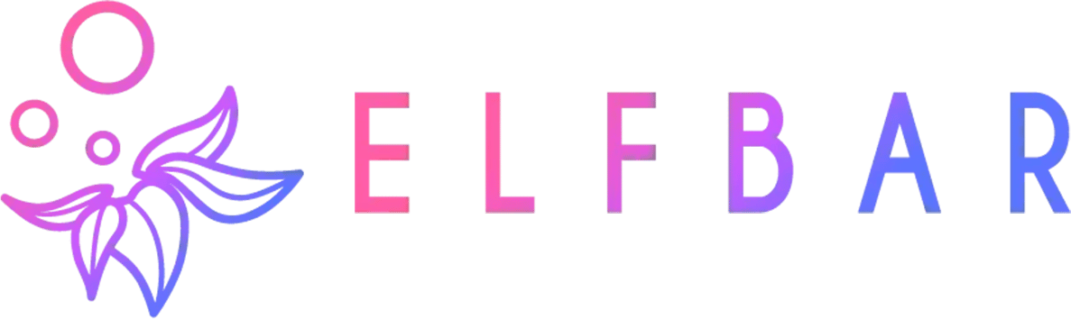 Elfbar Elfbar
